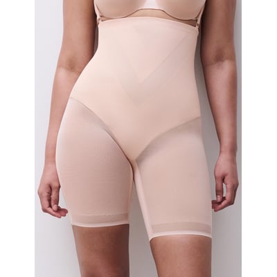 Panty gainant GLAM SHAPING CHANTELLE