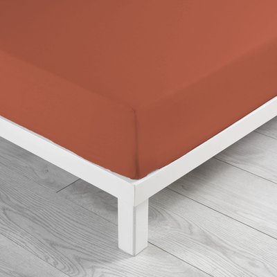 Drap housse LINETTE DOUCEUR D'INTÉRIEUR