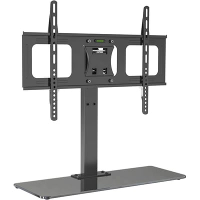 Pied TV ALTER'MOUV 32-65'' ESSENTIEL B