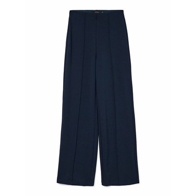 Pantalón ancho VERO MODA