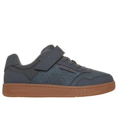 Baskets QUICK STREET - CITY MODE SKECHERS