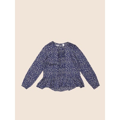 Blouse - Très bon état OKAIDI