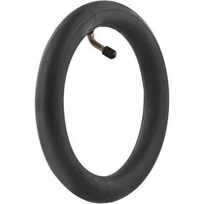 Pneu 10" coudée trottinette électrique TNB