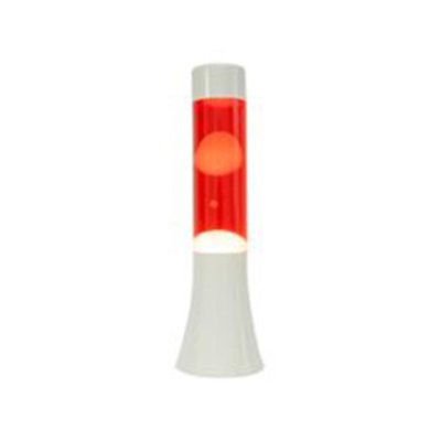 Lampe à poser Métal LAVA MINI FISURA
