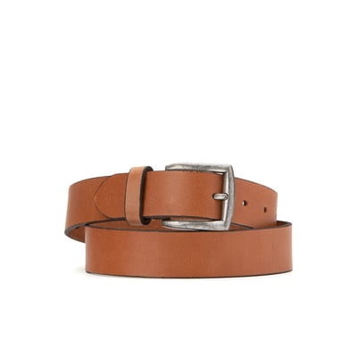Ceinture En Cuir PIECES