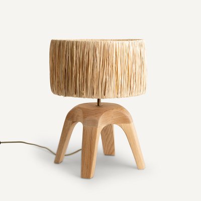 Lampe Leonti AM.PM