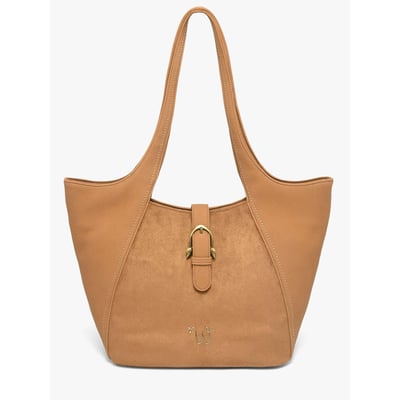 Sac porté épaule Ellebore WOOMEN