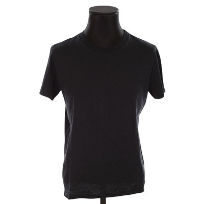 T-shirt en coton - Très Bon État FROM FUTURE