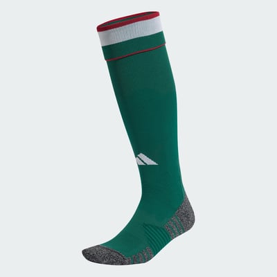 Chaussettes Domicile Hongrie 26 Chaussettes Domicile Hongrie 26 adidas Performance