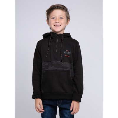 Sweat Capuche Waskal-j RITCHIE