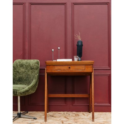 Table de couture Hanna N°453 - Bon état DEBONGOUT