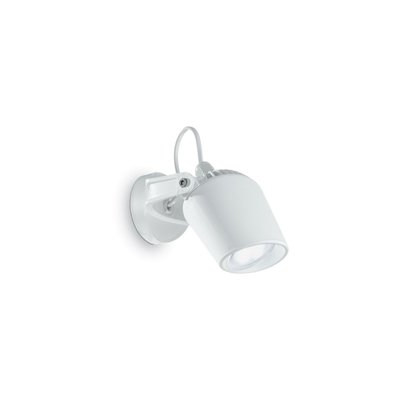 Applique    ELIO IDEAL LUX