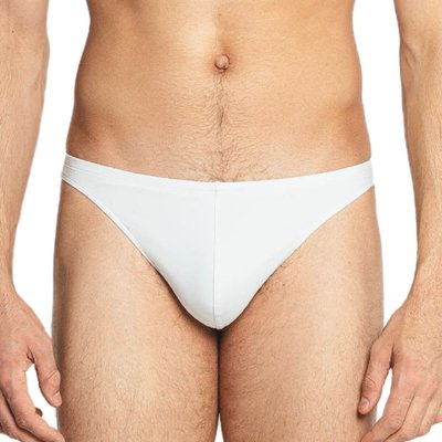String pour homme BASIC RANGE LOUISA BRACQ
