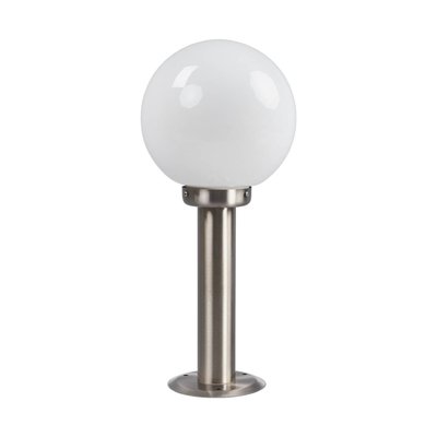 Luminaire extérieur en verre moderne, Vedran LINDBY