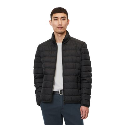 Veste matelassée regular en matière recyclée MARC O'POLO
