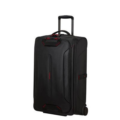Ecodiver sac de voyage à roues taille M SAMSONITE