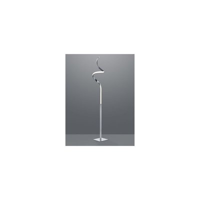 Lampadaire    COURSE BOUTICA-DESIGN