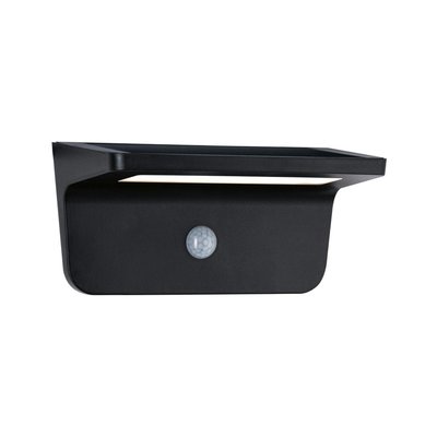 Applique    Solar Cyrus BOUTICA-DESIGN