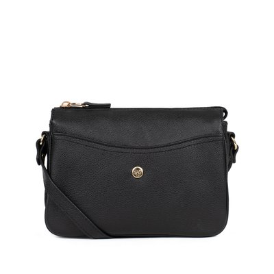 Trotteur  Cuir LUNA HEXAGONA