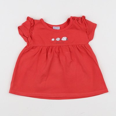 Tee-shirt - Très bon état ABSORBA
