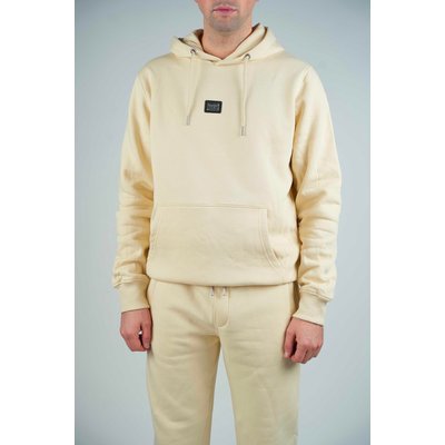 SWEAT SHIRT en coton 4082 CHICAGO REDSKINS