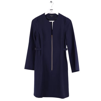 Robe - Très Bon État TARA JARMON