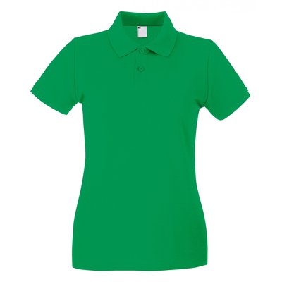 Polo FRUIT OF THE LOOM