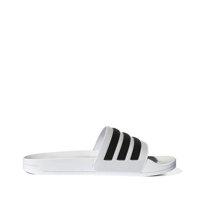 Claquette Adilette Shower ADIDAS SPORTSWEAR
