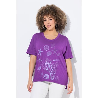 T-shirt ULLA POPKEN