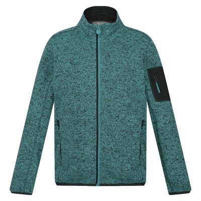 Veste polaire NEWHILL REGATTA