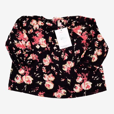 Chemise - Très bon état BONPOINT