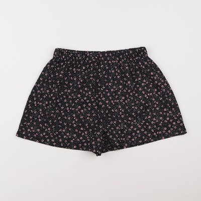 Short - Très bon état MANGO