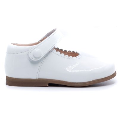 Chaussures de princesse fille La Redoute