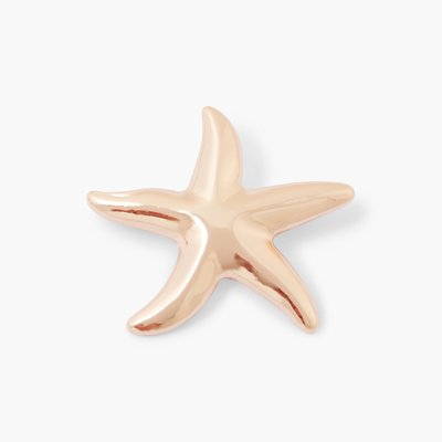Broche Calypso BALABOOSTE