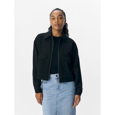 veste bomber OBJLISA OBJECT