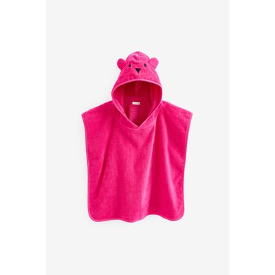 Serviette poncho NEXT