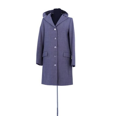 Manteau - Très Bon État PAUL & JOE