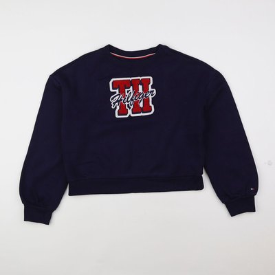 Sweat - Très bon état TOMMY HILFIGER