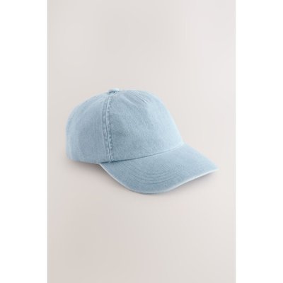 Casquette de baseball NEXT