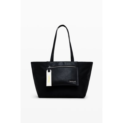 Sac DESIGUAL