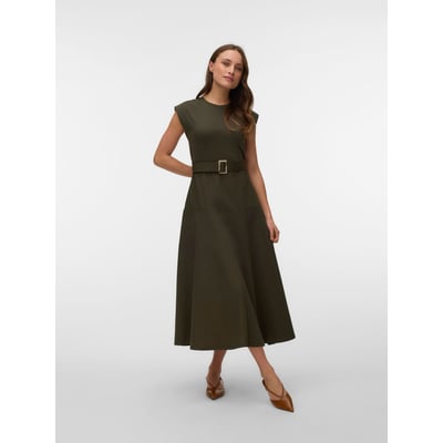 Robe VERO MODA