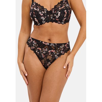 Tanga ARUM CABARET SANS COMPLEXE