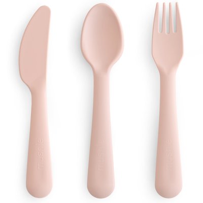 Set de couverts MUSHIE
