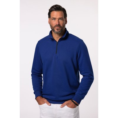 Pull camionneur en molleton JP1880