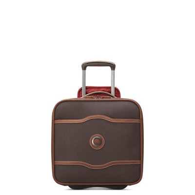 Chatelet air 2.0 underseater DELSEY PARIS