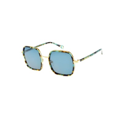 Katherine solaires INES DE LA FRESSANGE PARIS
