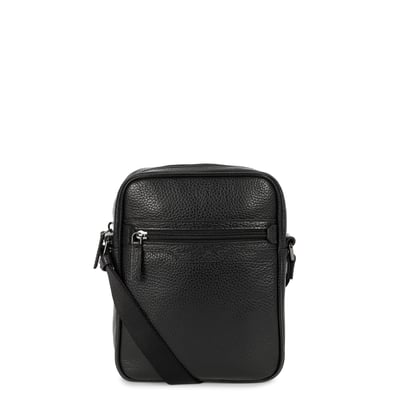 Sacoche MILANO GENTLEMEN LANCASTER