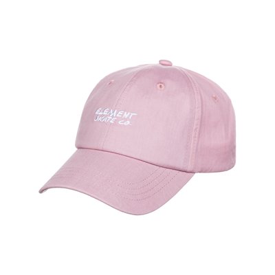 Casquette strapback FITFUL ELEMENT