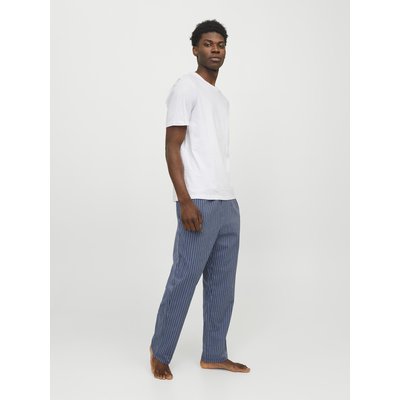 Ensemble pyjama JACK & JONES JACK & JONES