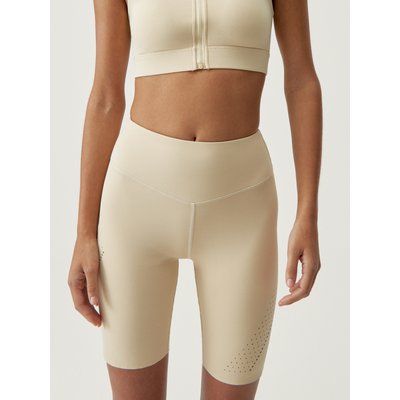 Short de sport SOATA BORN LIVING YOGA